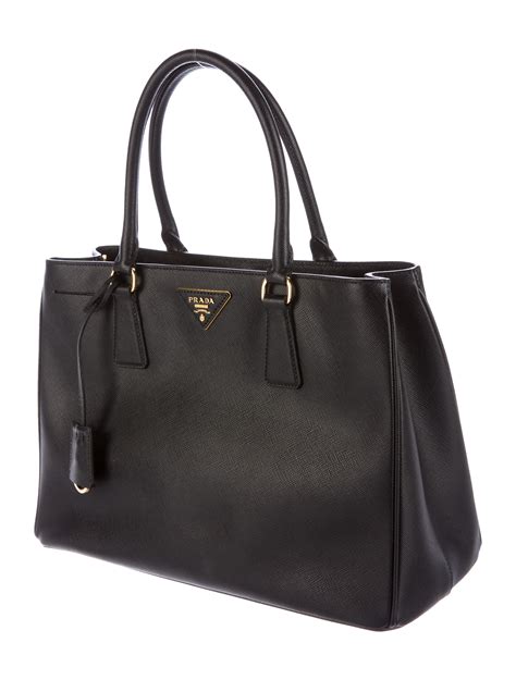 prada saffiano lux medium|prada saffiano lux shoulder bag.